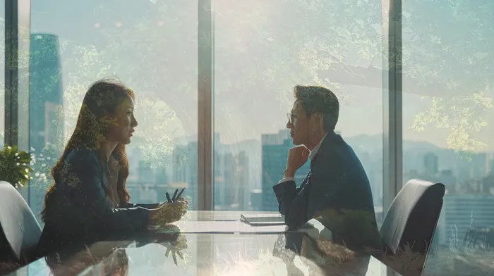 승인 가능성 높이기