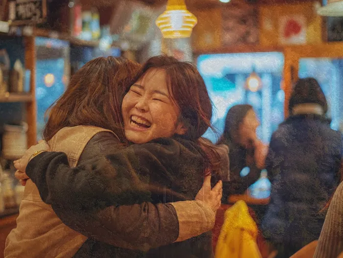 개인회생 대출 사례