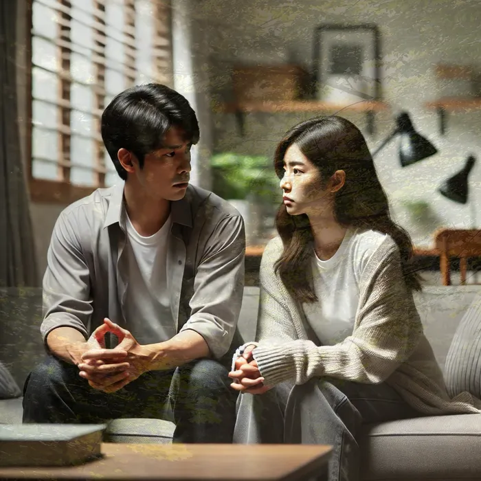 대출 심사 기준