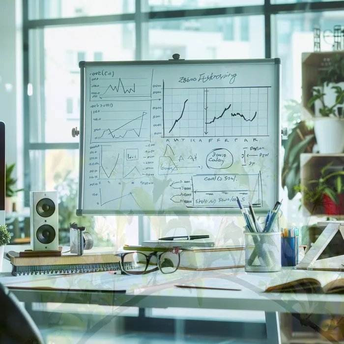 개인회생소득대비변제율