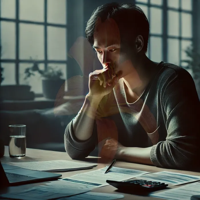 개인회생 성공 사례