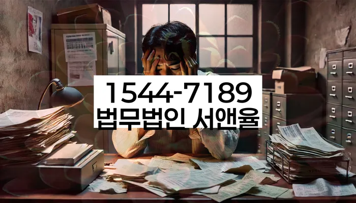 개인회생 소득 대비 변제율