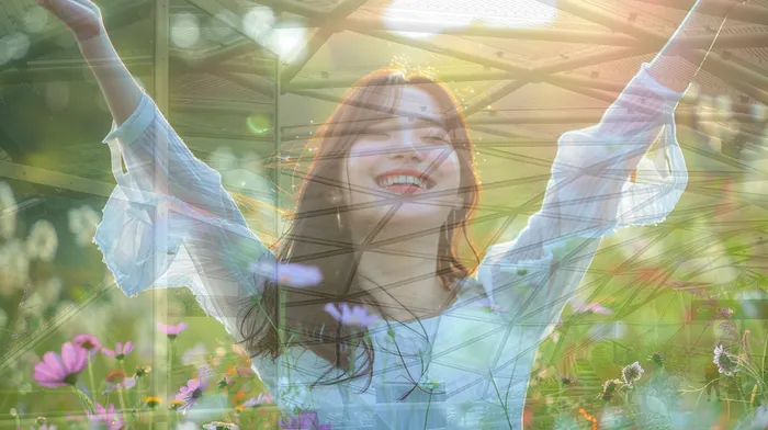 연체된대출이자면제