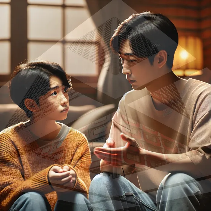 개인파산 장단점