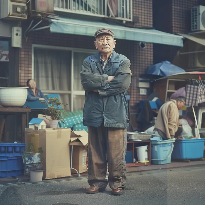 소득 증명 방법