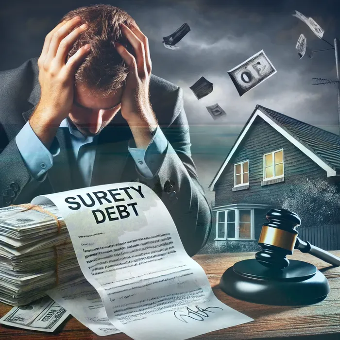 채권추심 전화 대응법