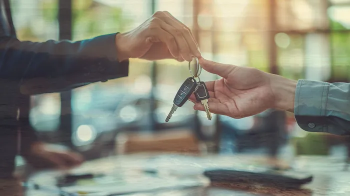 채무자 대리인 제도