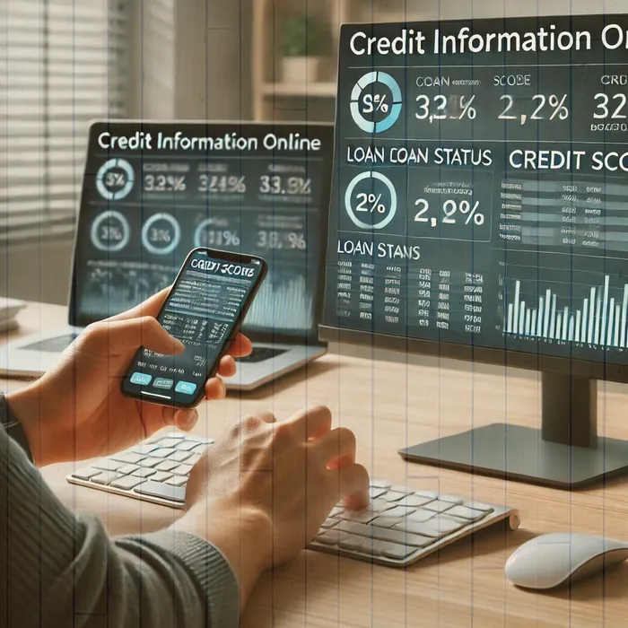 수유1동 개인회생 상담