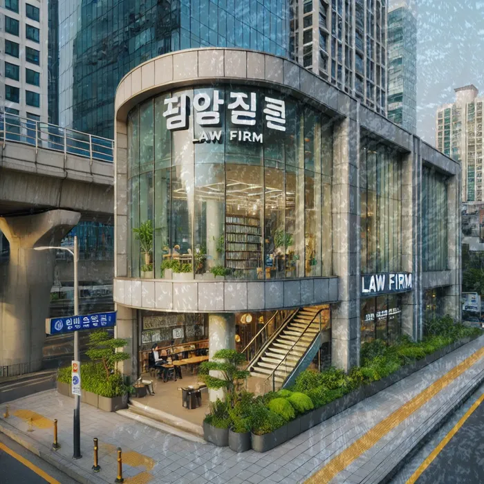 부채 감면 사례