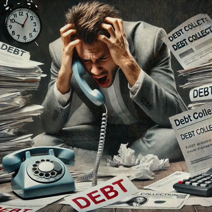 자양1동 개인회생