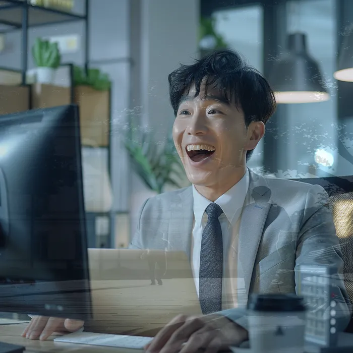 수서동개인회생성공사례