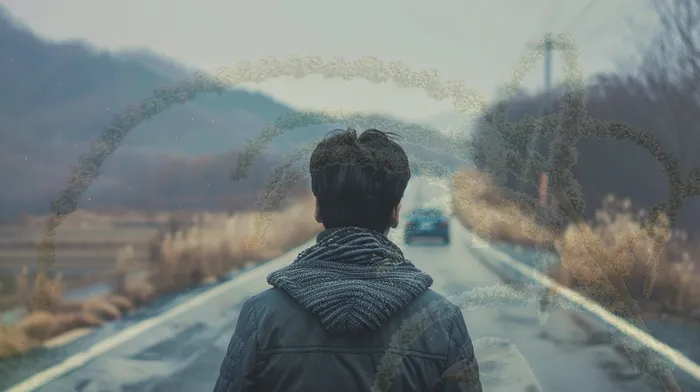 개인회생과파산차이