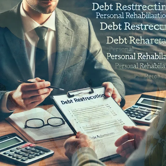 월곡동 개인회생 장점