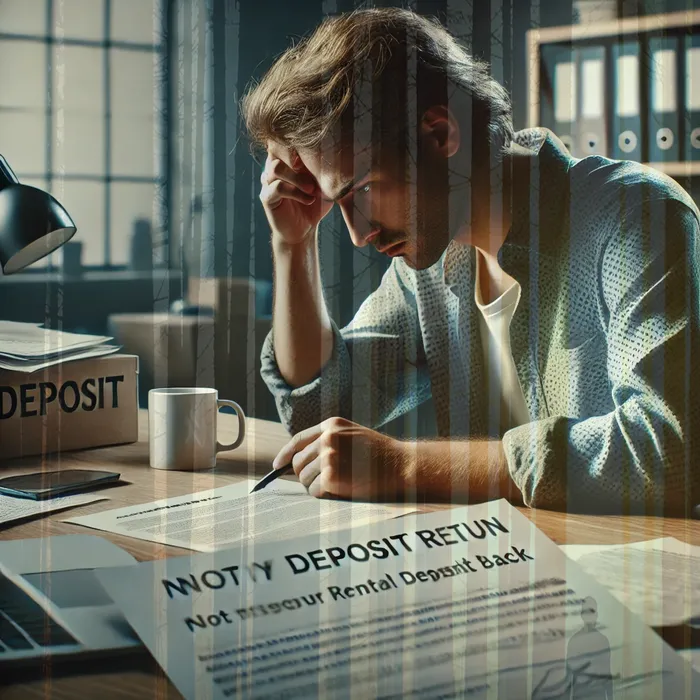 신용 회복 방법