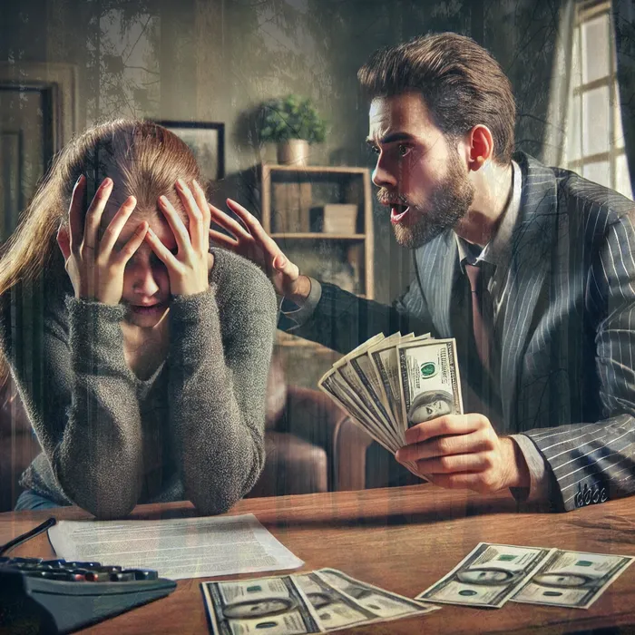 개인회생과 개인파산 차이