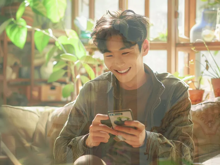 개인회생 자격 조건