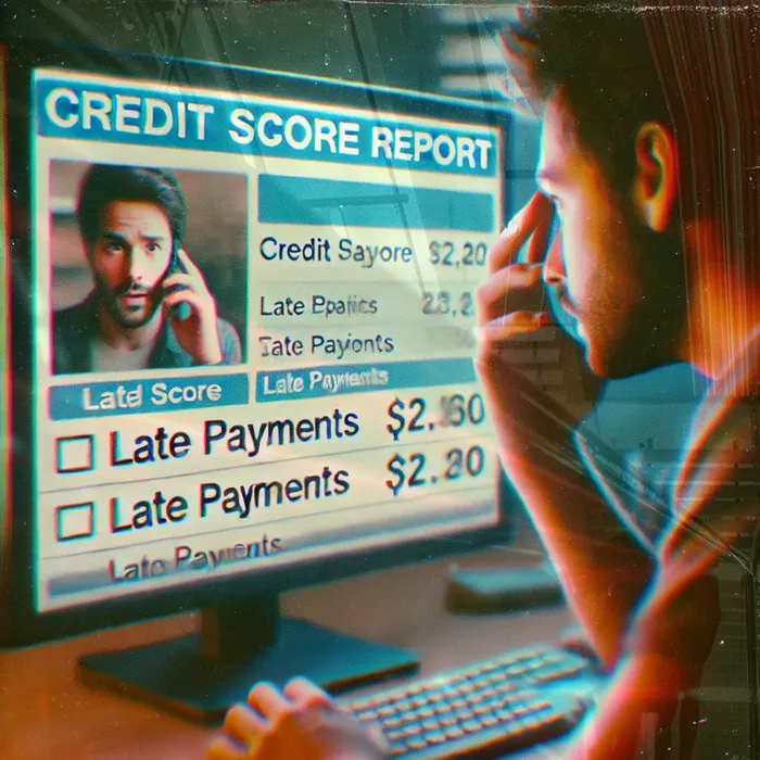 성공적인 개인회생 사례