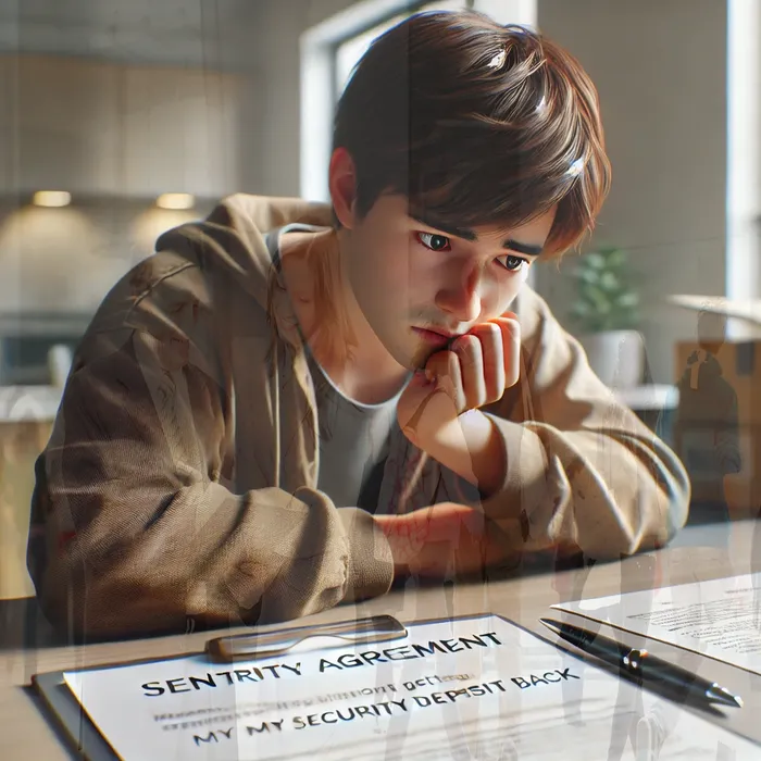 개인회생 신청 절차