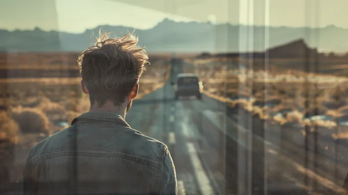 개인파산 신청 절차