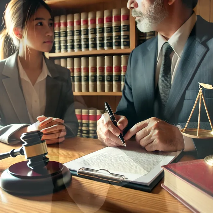 성공적인 개인회생 사례