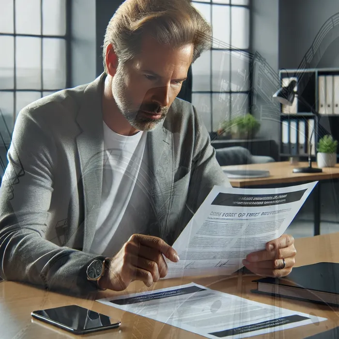 파산 신청 사례