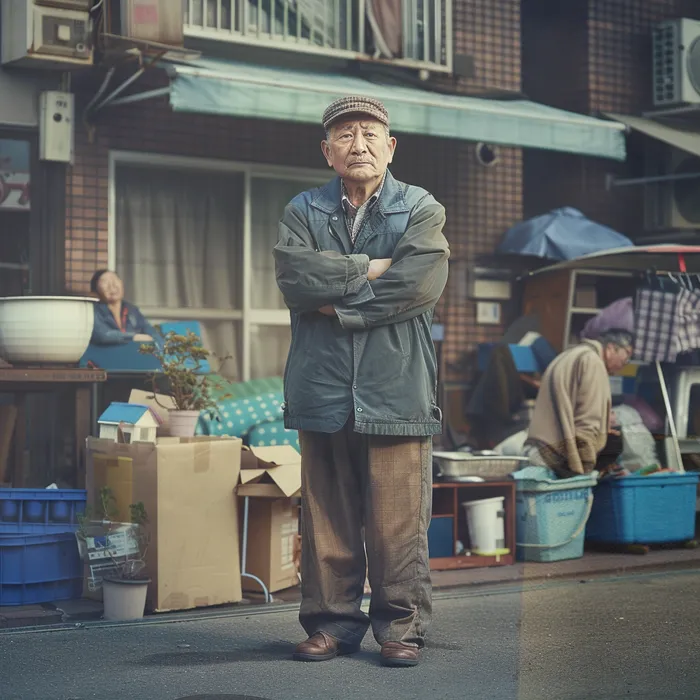 법률 상담 장점