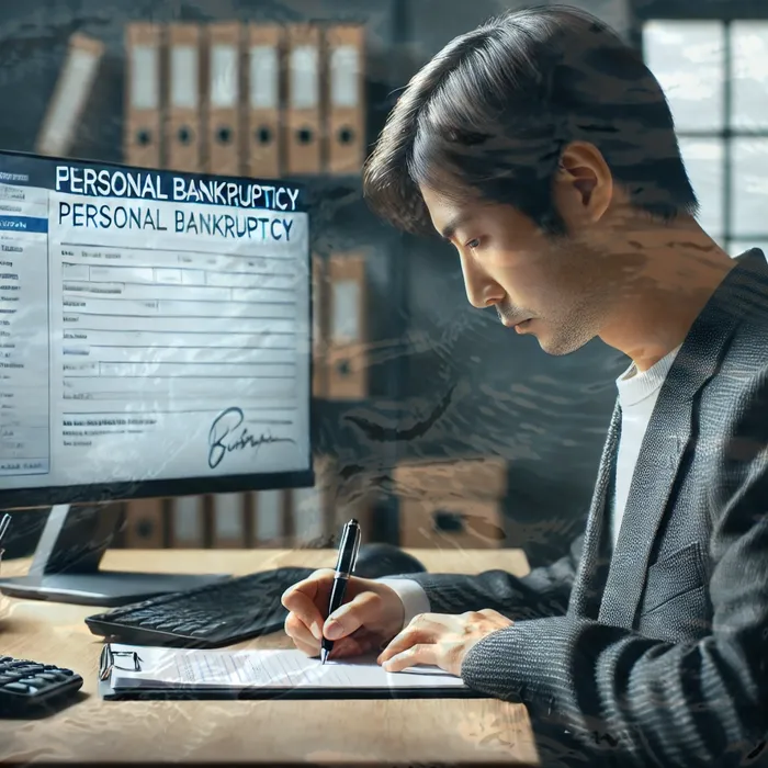 개인회생 성공 사례