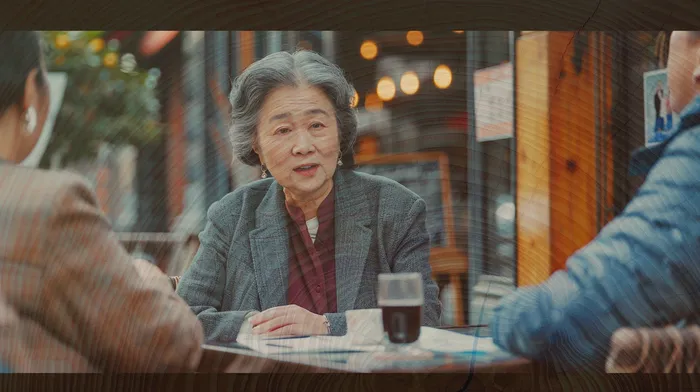 개인회생과 개인파산의 차이점