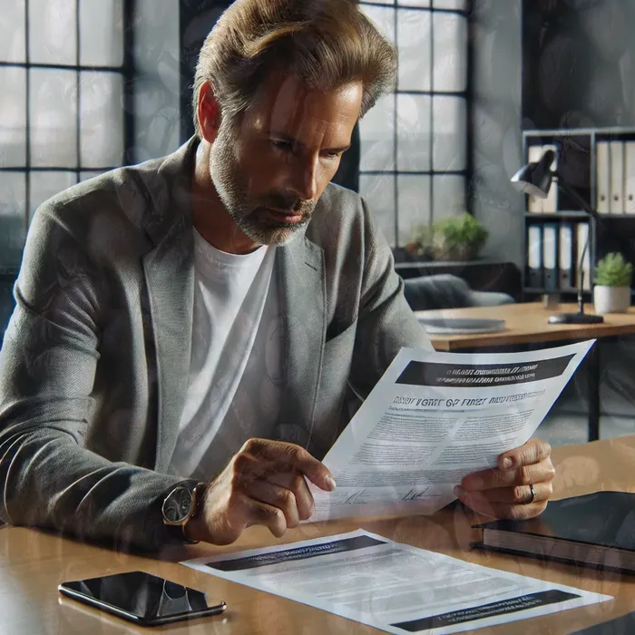 답십리동 개인회생 사례