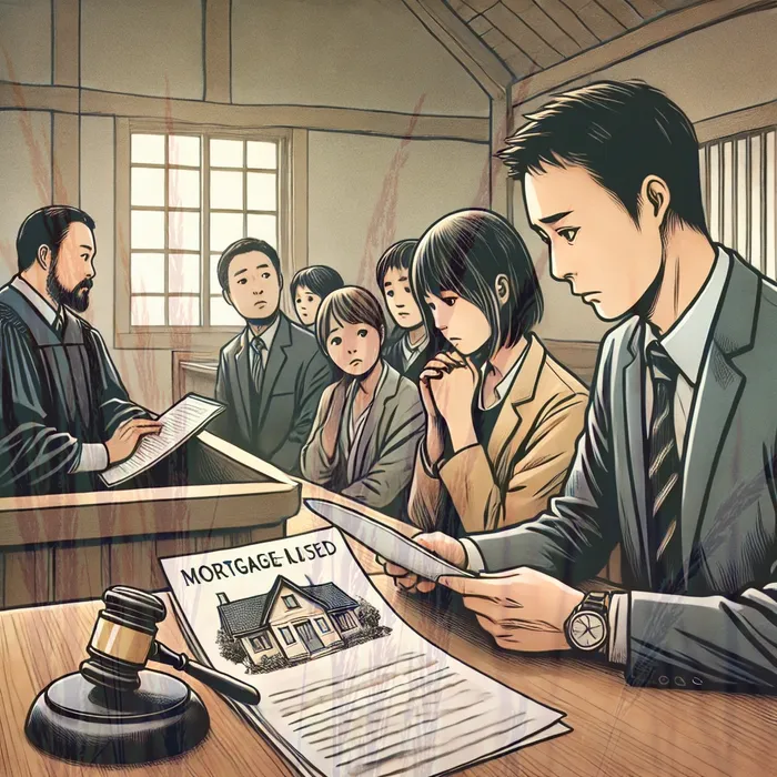 둔촌동 개인회생