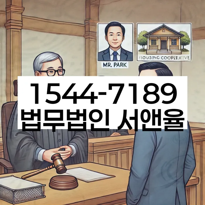 둔촌동 개인회생상담