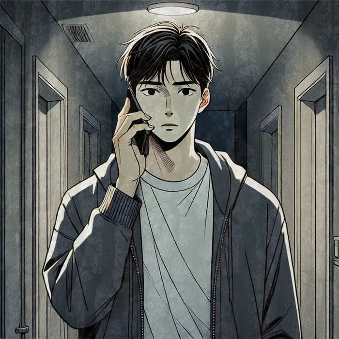 개인회생 성공 사례