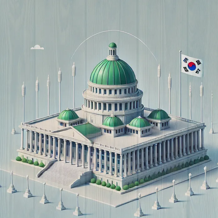 개인회생과 파산의 비교