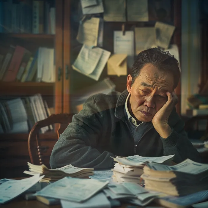 목포시개인회생 조건