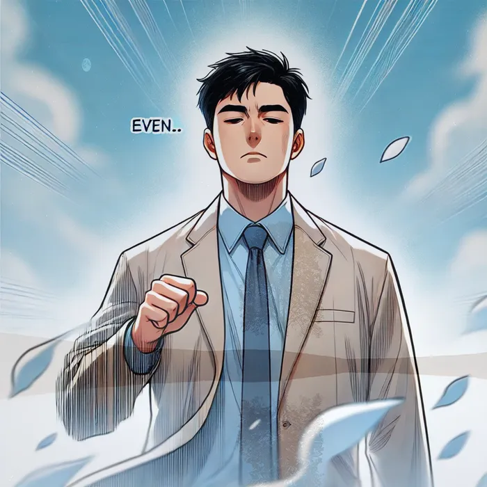 개인회생 신청 절차