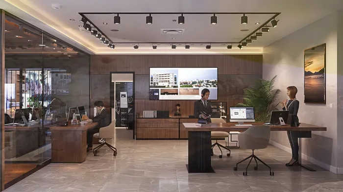 개인파산 신청 절차