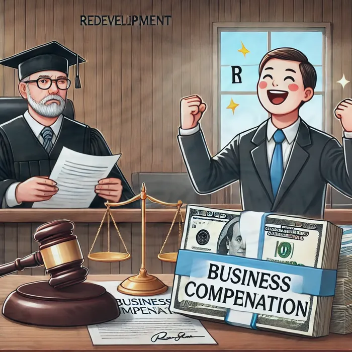 개인회생 신청방법