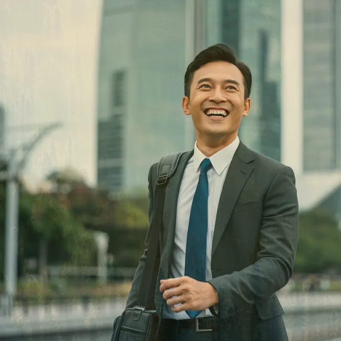 대출 3억원이상 개인파산