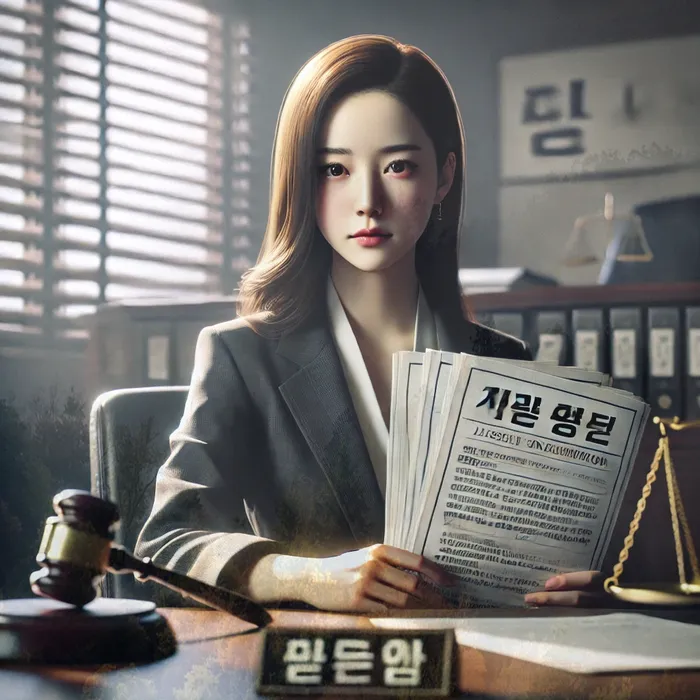 대출 3억원이상 개인파산