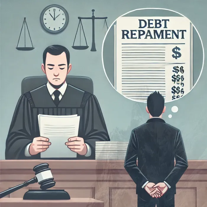 개인회생 신청비용