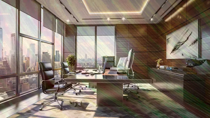 개인회생 신청자격