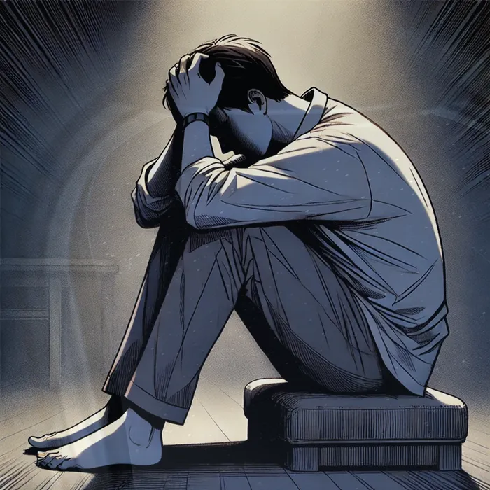 신용불량자 회생