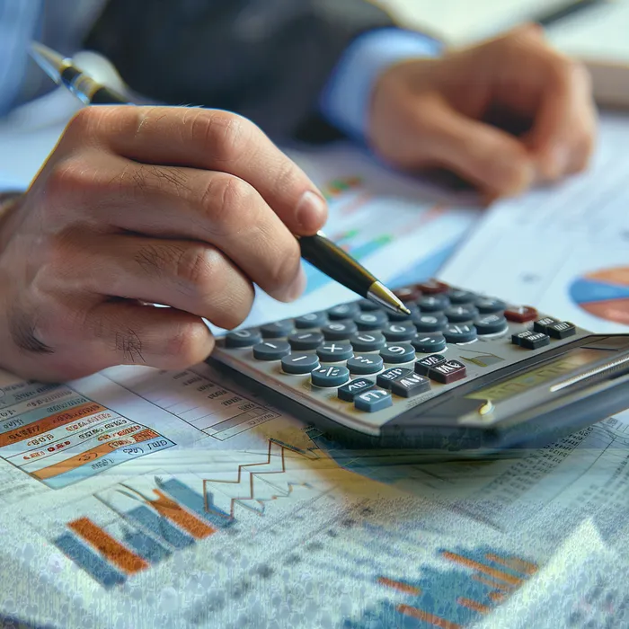 대학동 개인회생 사례