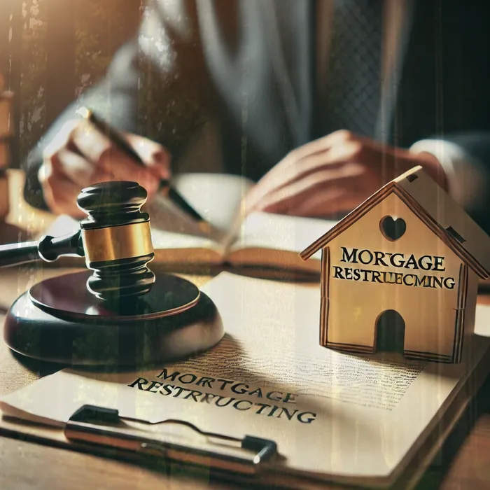 개인회생과 개인파산 비교