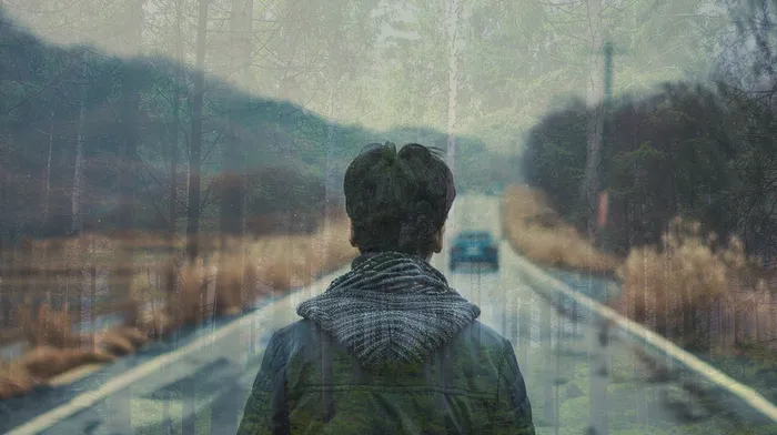 개인회생 후 생활 관리