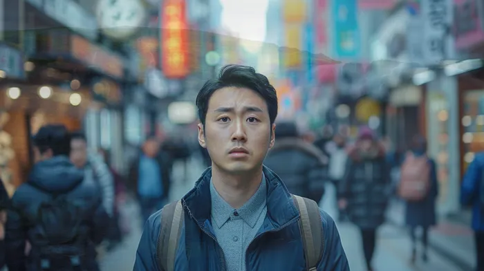 장안동 개인회생 성공 사례