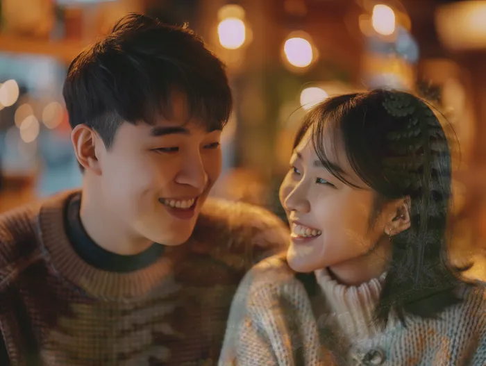 채무 해결 방법