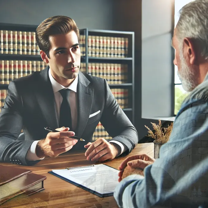 성북동 개인회생