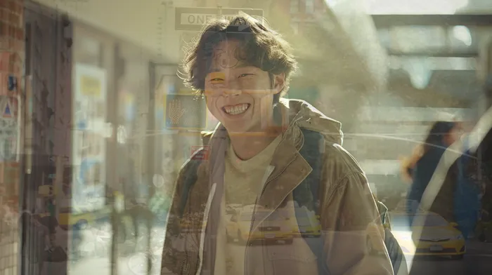 성북동 개인회생