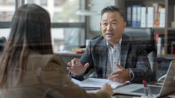 성북동 개인회생